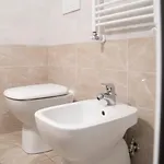 007 - Casa Marina Fronte Mare Tra Borgo E Apartamento