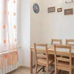 007 - Casa Marina Fronte Mare Tra Borgo E Apartamento *